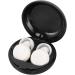 Marhynchus Adjustable Reusable Hearing Protection Ear Plugs - Comfortable Sleep & 3 Volume Modes | International Shipping - Buy Online on GoSupps.com