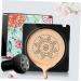  POPETPOP POPETPOP facial cosmetic BB concealer makeup cream lightening makeup concealer white cream cc BB head cream foundation powder reconcile Primer - Buy Online on GoSupps.com