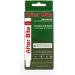 After Bite Itch Eraser (Pen) 14 ml - Pack of 8 | Fast Relief for Insect Bites - Buy Online on GoSupps.com