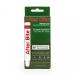 Tender After Bite The Itch Eraser 0.5 fl Oz. (Pack of 6)