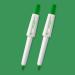 3IX Tick Loop - Dual Pack | Reliable Tick Removal Tool | Teck Spinner Tweezers & Pliers - Buy Online on GoSupps.com