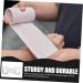 Buy Stretch Metal Clips & Buckle Wrap Tape - Fasteners & Replacement Elastic Clips for Secure Fixing - Buy Online on GoSupps.com