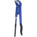 High-Quality Pipe Tongs & Clamping Tools | 45 Eagle Bill Steel for Toilet & Plumbing - Buy Online on GoSupps.com