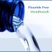 Eco-Dent Ultimate Essential MouthCare - Alcohol-Free Mouthwash with CoQ10 & Essential Oils 8 Fl Oz (Pack of 6) - Buy Online on GoSupps.com