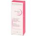 BIODERMA Sensibio DS+ Creme 40 ml Cream - Buy Online on GoSupps.com