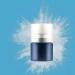 Shampoing sec poudre pour cheveux poudre de shampooing sec poudre moelleuse sans lavage pour les personnes paresseuses non gras soin des cheveux (1 pi ce) 1 pi ce. - Buy Online on GoSupps.com