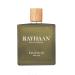 RAYHAAN Ellwood Eau de Parfum Spray for Men 3.4 Ounce Wood 3.4 Fl Oz (Pack of 1)