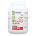 Health Plus Inc. The Original Colon Cleanse 48 Ounces