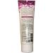 Not Your Mother's Kinky Moves Curl Defining Hair Cream 4 oz (Pack of 5) - Enhance Your Curls with this Bundle Deal! - Buy Online on GoSupps.com