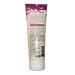 Not Your Mother's Kinky Moves Hair Cream 4oz (2 Pack) - Curl Define | 120ml - Buy Online on GoSupps.com