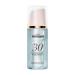 MENOKIN Masque bulles rapide 30 secondes 95 ml