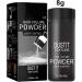 Dry Shampoo Powder | 8g Oil Control and Styling - Hair Powder for Volume and Freshness | For Ponytails Buns and Hairstyles for Travel Women Men and Adults - Buy Online on GoSupps.com