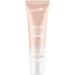 Astor Skin Match Protect Tinted Moisturizer Color 001 Light/Medium Pack of 1