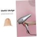 CANIGHT Hair Dryer Storage Bag Hair Dryer Organize Bag Cotton Hair Dryer Bag Hairdryer Bag Sports Bag Fabric - Buy Online on GoSupps.com