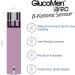 GlucoMen Areo Ketone Strips (10) - Fast and Accurate Testing for Ketones - Buy Online on GoSupps.com