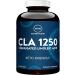 MRM CLA 1250 1000 mg 180 Softgels