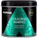 Collag ne Marin - Type 1 et 3 Brevet Naticol - 200 g lules avec Magn sium Vitamine C - Cheveux Peau Ongles Os et Articulations - Collagene Marin Gelules Peptides de Collag ne Hydrolys - ALDOUS