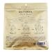 RETINOL Face Masks - Anti-Aging Sheet Masks | Made in Japan for Rejuvenated Skin & Reduced Wrinkles - Buy Online on GoSupps.com