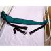 Betting Security Belt: Adjustable Fall Protection Device for Geriatric Care - Soft Anti-Roll Safety Belt for Seniors - Buy Online on GoSupps.com