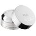 P R Beauty 4-in-1 Loose Setting Powder Lightweight Microfine Setting Powder Translucent Matte Finish Cruelty & Gluten Free