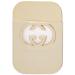 Gucci Guilty EAU Eau De Toilette Spray 75ml/2.5oz - Buy Online on GoSupps.com