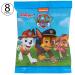 60 Count Assorted Candy Bulk Fruit Snacks for Kids | Sweet Treats - Buy Online on GoSupps.com