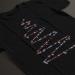 All+Every Pepsi Christmas Sparkle Tree Men's T-Shirt XXL Black - Buy Online on GoSupps.com