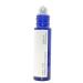 Oil Potion # 73 Inspired by Magie Noire Women's Uncut Grade A Fragrance Body Oil Dupe Concentrated Long Lasting Roll-On 10ml / 0.33 oz - Buy Online on GoSupps.com