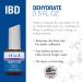IBD Dehydrate No More Nail Chipping - 0.5 oz - Buy Online on GoSupps.com