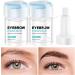 Lubrifiant fortifiant les sourcils Liquide de soin des sourcils non gras 10 ml formule douce pour femmes et filles favorise les sourcils pais et doux id al pour les voyages un usage quotidien - Buy Online on GoSupps.com