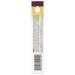 Burt's Bees 100% Natural Glossy Liquid Lipstick in Mauve Meadow - 1 Tube - Buy Online on GoSupps.com