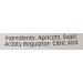 Tiptree Apricot Conserve 1x340g - Buy Online on GoSupps.com