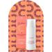 GYADA COSMETICS Contour des yeux et des l vres illuminateur action antioxydante contrecarre les signes de l ge et de l expression base de vitamine C 15 ml - Buy Online on GoSupps.com