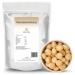 Sultan s Palace MacadamiaS slzen - 200g - Natural raw food nuts - Macadamia - nut snack and for mueslis - Macadamia nuts - raw food quality (vegan) Macadamia 200 g (1 Pack)