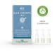 GSE Biotic+ Ear Drops - Free Otological Solution for Ear Health | 10 Pipettes Available - International Shipping - Buy Online on GoSupps.com