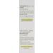 Babaria Anti-Wrinkles Face Cream with Olive oil - 50 ml - Buy Online on GoSupps.com