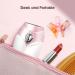 TOUCHBeauty Electric Shaver for Women - Cordless Wet/Dry Razor for Silky Smooth Skin | Travel Friendly (Pink - Buy Online on GoSupps.com