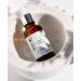 Skin Functional Blemish Corrector Serum 10% Niacinamide Sebum & Pores Minimizer Anti-Acne Anti-Ageing Skin Revival 30 ml - Buy Online on GoSupps.com