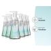 Method Coconut Water Biodegradable Foaming Hand Soap 10 fl oz, Pack of 6 - Buy Online on GoSupps.com