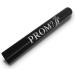 PROM Custom Black Aluminum Track and Field Relay Baton - Personalized High School Dance Gift - Buy Online on GoSupps.com
