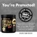Anabolic Warfare Stim Lord Numero Dos - Jungle Juice Pre-Workout Supplement - Buy Online on GoSupps.com