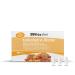 Carbohydrate blocker | Reduces calorie intake | Treatment and prevention of obesity | 60 tablets