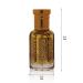 Mizyaan Arabic Perfume Oil 12ML Roll On Bottle Attar Long Lasting Alcohol Free Atar Rich Traditional Indian Itr Perfume Oil 0.406 FL Oz Unisex Frangrance BY AL-AUF - Buy Online on GoSupps.com