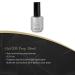 Apres Gel X Tip Primer & pH Bonder Dehydrator Set - 15ml Each - Buy Online on GoSupps.com