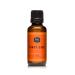 P&J Fragrance Oil - Candy Corn Oil 30ml - Candle Scents Soap Making Diffuser Oil Aromatherapy