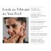 Modere CellProof Serum - Advanced Facial Serum That Supports Skin Barrier Health Hydration Firmness and A Smoother Youthful-Looking Glow - 30 mL - Buy Online on GoSupps.com