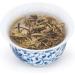 Oriarm Dragon Pearls Th vert au jasmin en vrac - Feuilles de th vert perl de jasmin chinois - Jasmine Pearls Tea 1st Grade - Sac refermable Ziplock 250g Jasmine Pearls Tea 250g - Buy Online on GoSupps.com