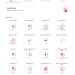 Vitagene Health Ancestry DNA Test Kit - Personal Genetic Reports & Traits with Lifetime Updates - FSA HSA Eligible - Buy Online on GoSupps.com