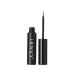 i-ENVY by KISS Individual Lash Adhesive Remover 5g - Fast Dissolving Biotin Infused - 1 Count - Buy Online on GoSupps.com