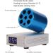 Buy Bceer Dental Composite Heating Device | Dental Resin Warmer (30 -70 ) - Enhance Resin Properties - Buy Online on GoSupps.com